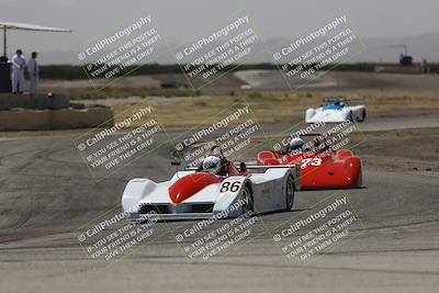 media/May-17-2025-VARA (Sat) [[ff3a2e4a11]]/Qualifying/Group 5/Off Ramp turn/